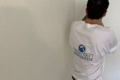 1_paintingwithroller