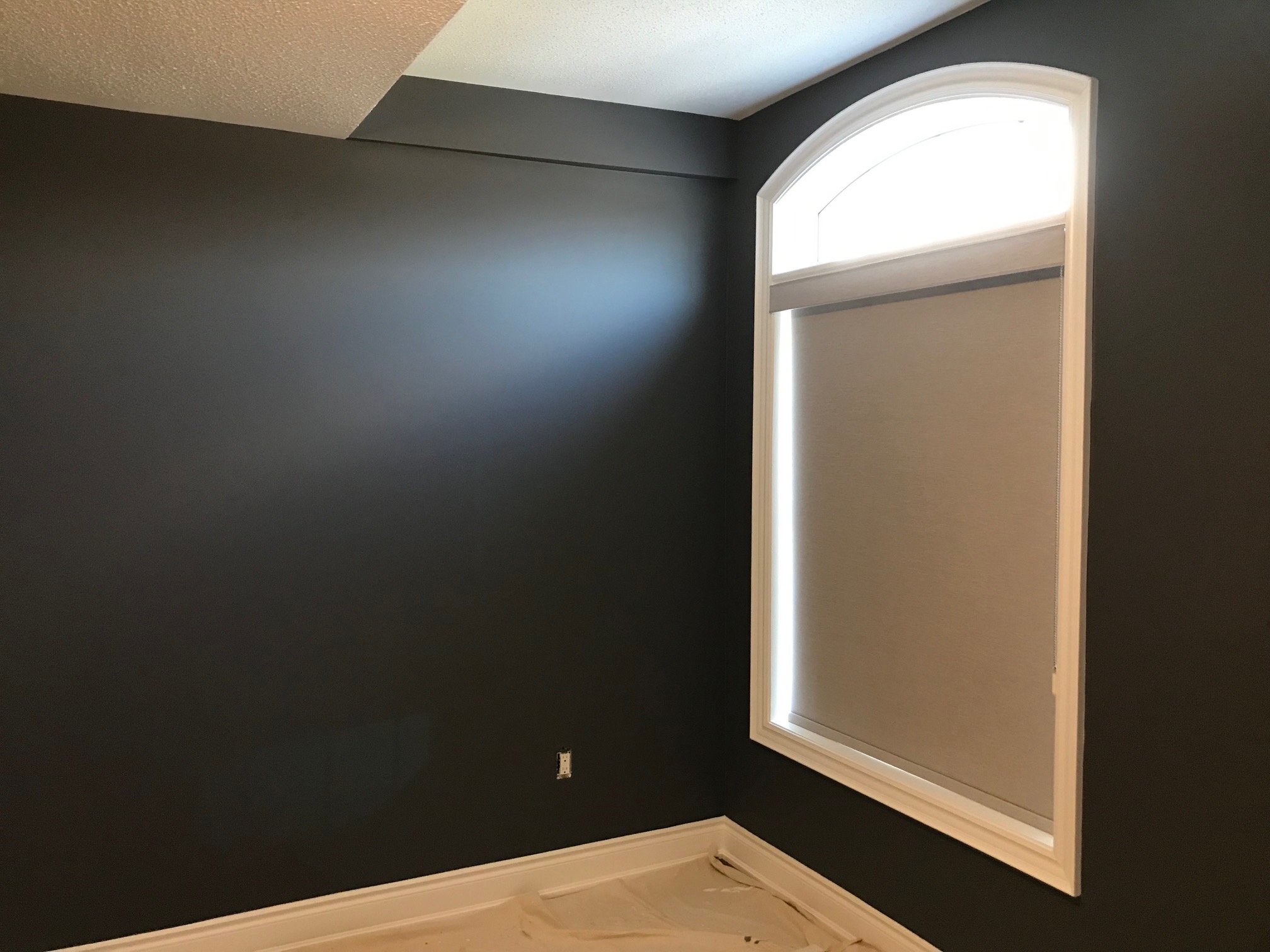 Painting Residential in Kitchener and Waterloo