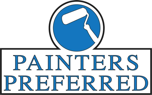 Painters Preferred- Residential Painting Kitchener Waterloo