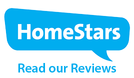 homestars reviews